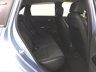 HONDA FIT 2022