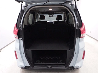 HONDA FREED 2022