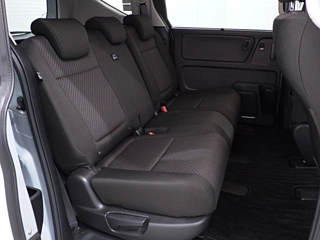 HONDA FREED 2022