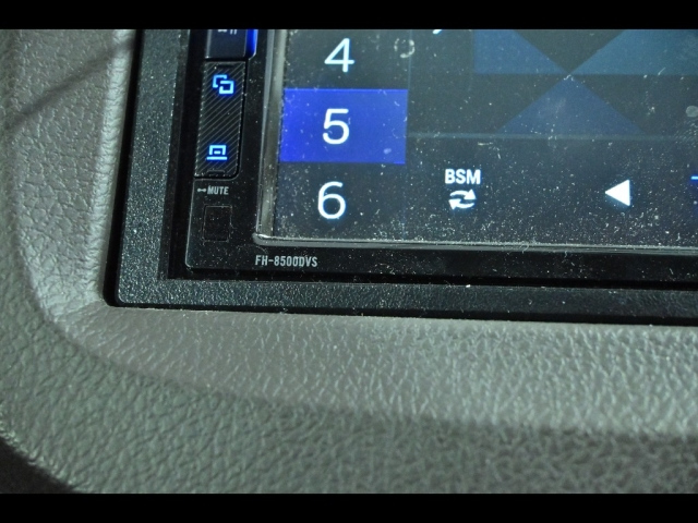 HONDA FIT SHUTTLE 2012