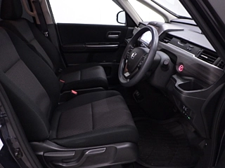HONDA FREED 2022