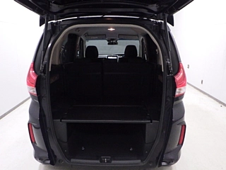 HONDA FREED 2022