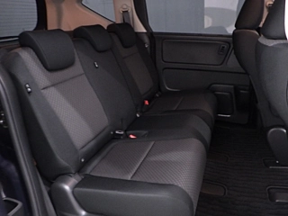 HONDA FREED 2022
