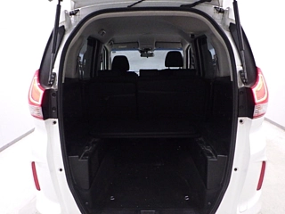 HONDA FREED 2017