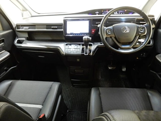 catalog-car-6