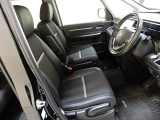 catalog-car-7