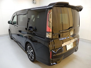 catalog-car-5