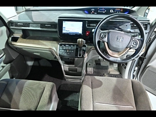 catalog-car-6