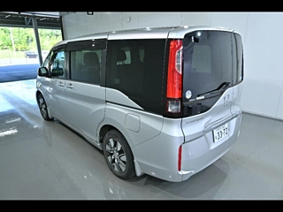 catalog-car-5