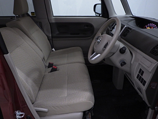 DAIHATSU TANTO 2015