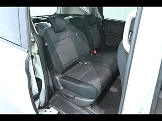 HONDA FREED 2017