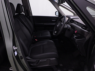 HONDA FREED 2020