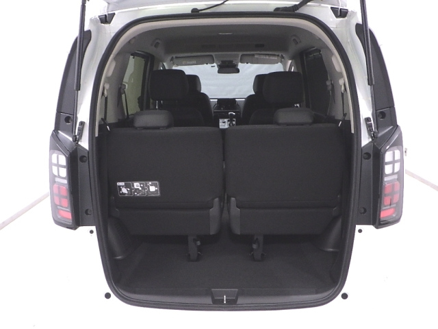 HONDA FREED 2025