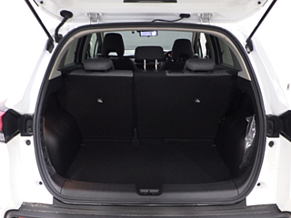 NISSAN NOTE 2021