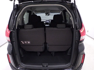 HONDA FREED 2022