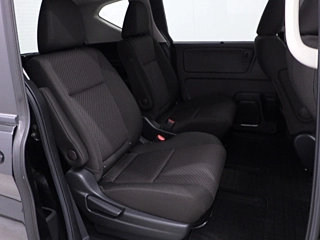 HONDA FREED 2022