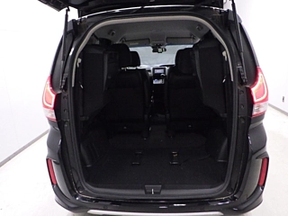 HONDA FREED 2021