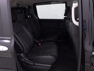 HONDA FREED 2021