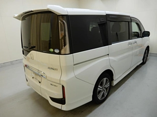 catalog-car-4