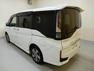 catalog-car-5