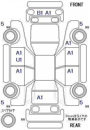Аукционный лист SUZUKI ALTO 2013