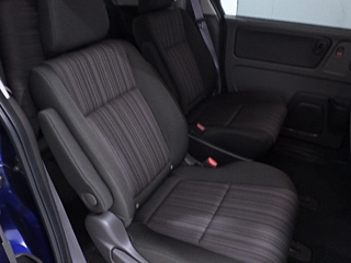 HONDA FREED 2019