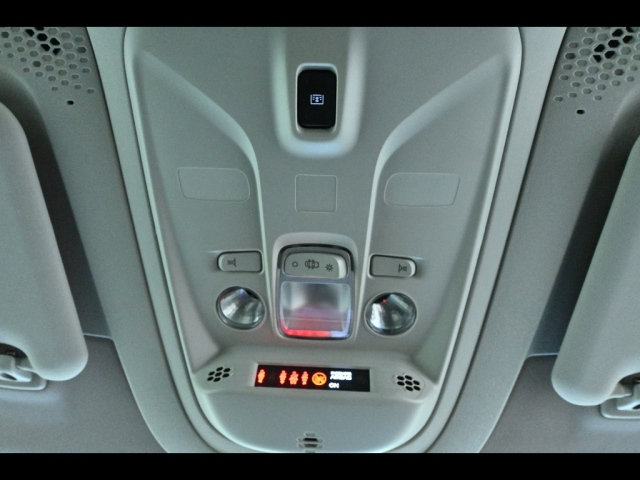 CITROEN BERLINGO 2020