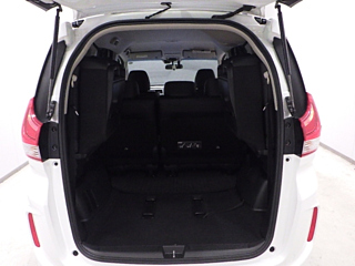HONDA FREED 2020