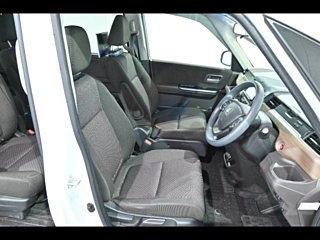 HONDA FREED 2020
