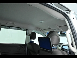 HONDA FREED 2020
