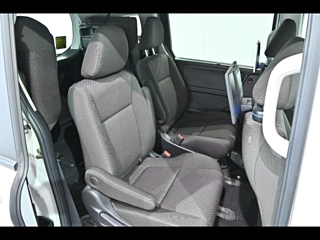 HONDA FREED 2020