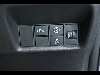 HONDA FIT 2020