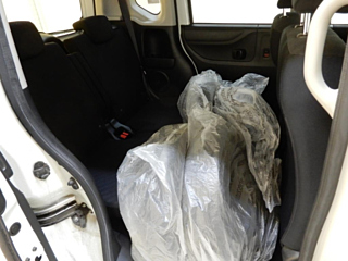 HONDA N BOX 2013