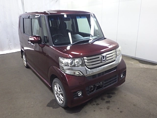 DAIHATSU MIRA 2010