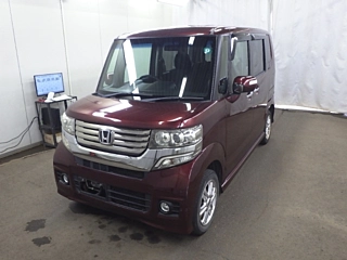 DAIHATSU MIRA 2010