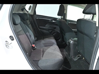 HONDA FIT 2015