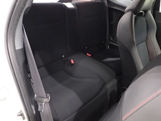 TOYOTA WISH 2013