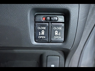 HONDA N BOX 2013
