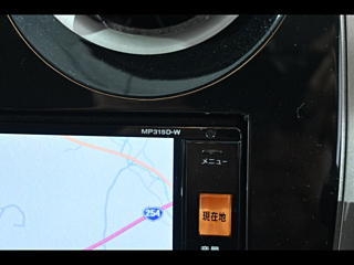 NISSAN NOTE 2015