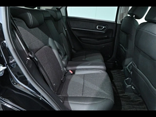 HONDA VEZEL 2024