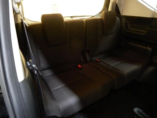 HONDA FREED 2020
