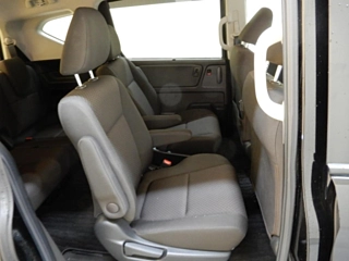 HONDA FREED 2020