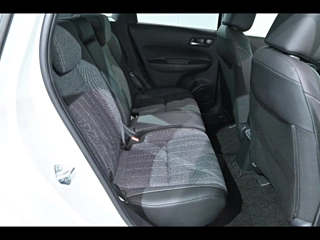 HONDA FIT 2024
