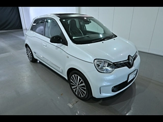 RENAULT TWINGO 2023