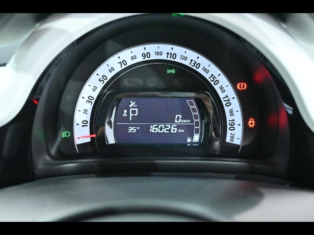 RENAULT TWINGO 2023