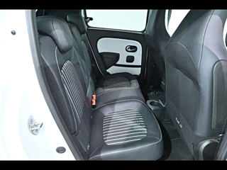 RENAULT TWINGO 2023