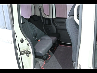 HONDA N BOX 2014