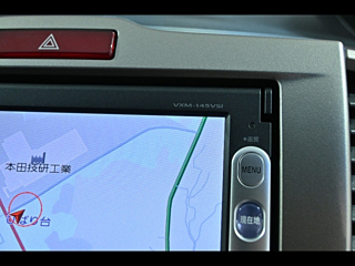 HONDA FREED 2014