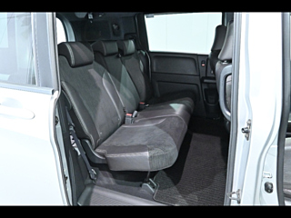 HONDA FREED 2014