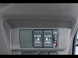 HONDA FREED 2024